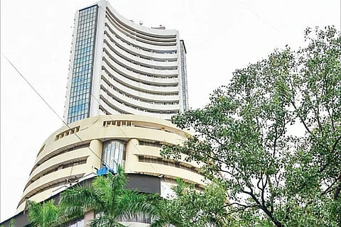 Share Market (1)
