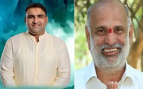 Shivaram-Hebbara-And-Suneel-Naik