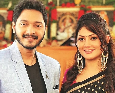 Shreyas Talpade (13)