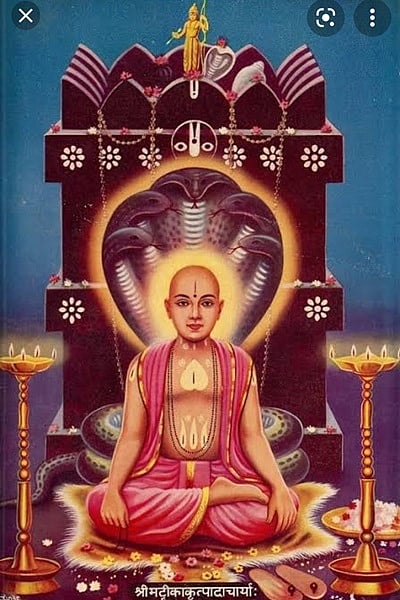 Shri-Jayateerth-01.jpg