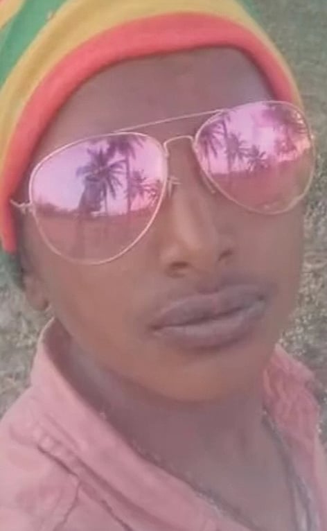 Siddaraju
