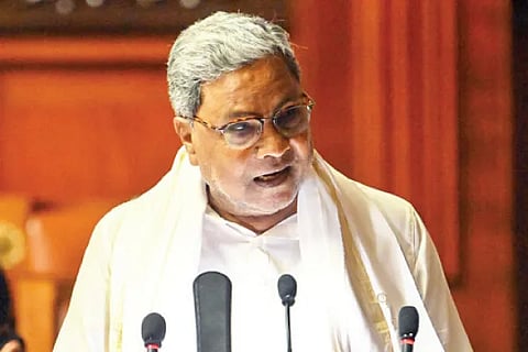 Siddaramaiah (5)
