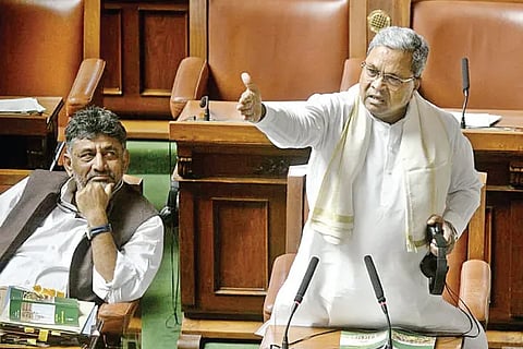 Siddaramaiah (6)