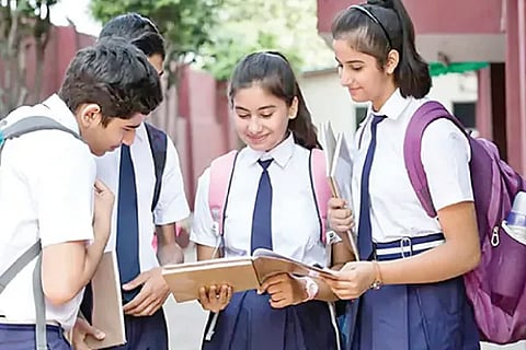 Students