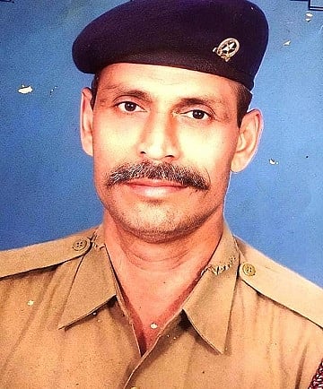 Sudhakar More