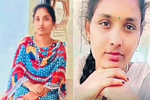 TLG Puspalatha