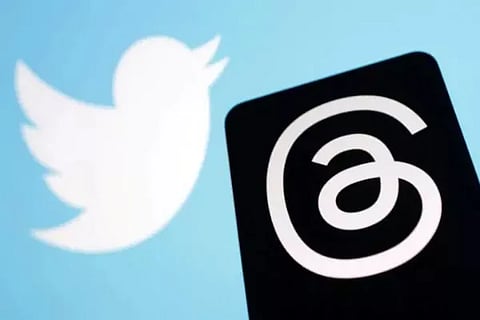 Threads vs Twitter