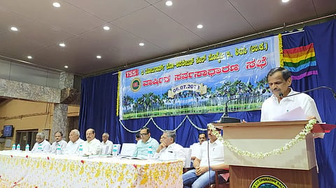 Tss-GB-Meeting.