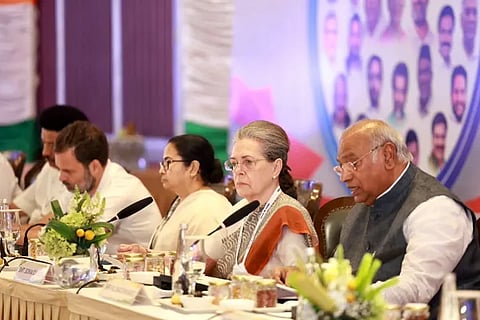 UPA