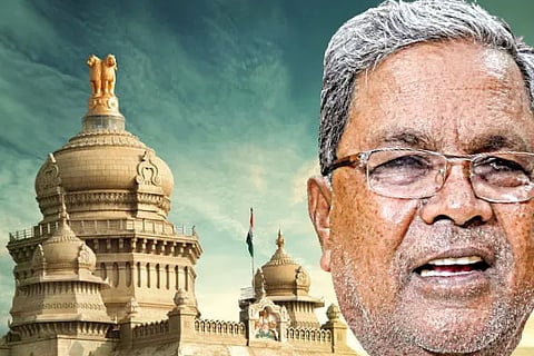 karnataka budget