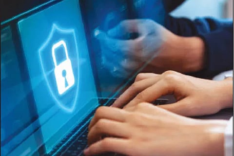 Data Protection