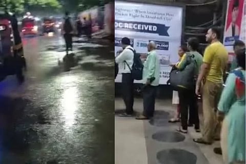 mumbai