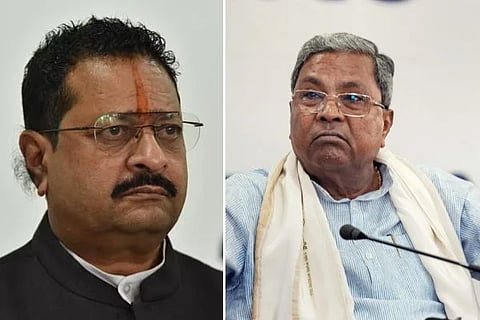 yatnal vs state government