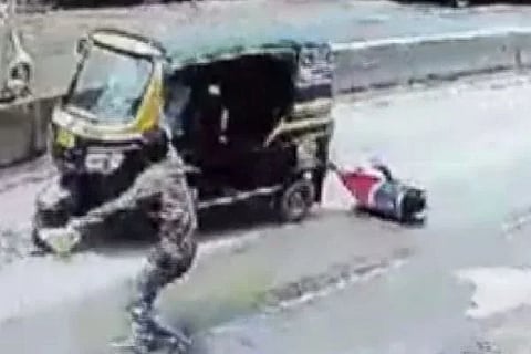 viral video