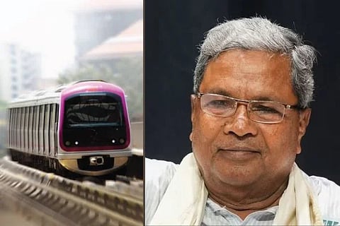 siddaramaiah