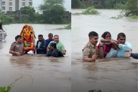 Untitled design - 2023-07-25T153847.107 (1)