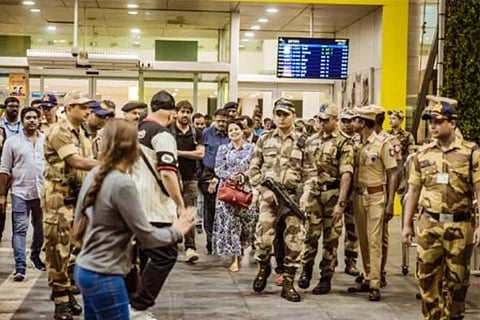 MS Dhoni