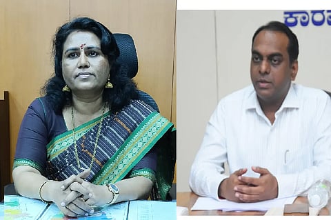 Uttara-Kannada-Dc