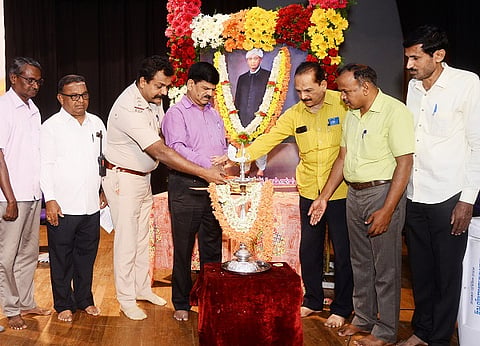 Vachana_Sahitya