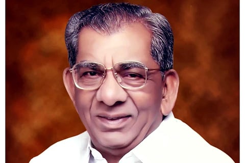Veerashaiva, Dharma, Shamanur Shivashankarappa,