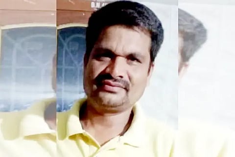 Vishwanath