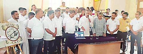 Vpt-07-09