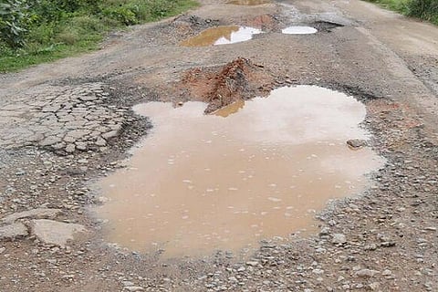 WhatsApp-Image-2021-09-24-at-6.34.17-PM-1-1024x537