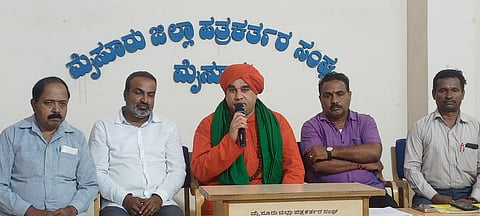 WhatsApp Image 2023-07-12 at 1.00.10 PM