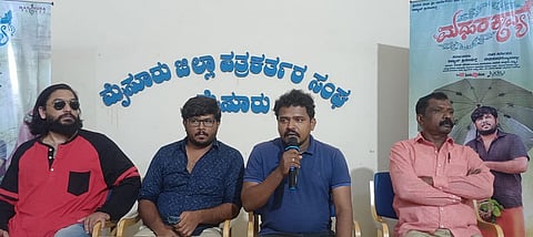 WhatsApp Image 2023-07-12 at 1.30.26 PM