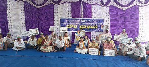WhatsApp Image 2023-07-12 at 11.12.09 AM