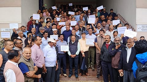 WhatsApp Image 2023-07-14 at 11.18.56 AM