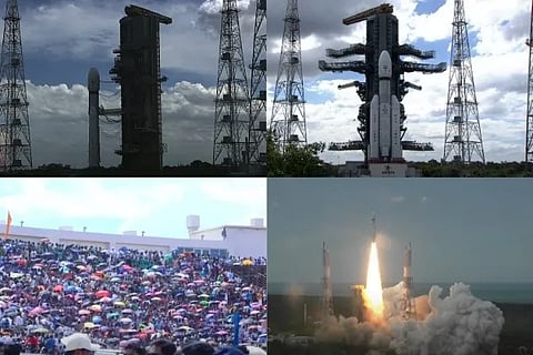 isro