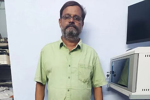 Yadgiri