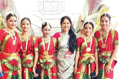 Yuridhimix