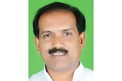 abbayya