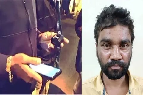 accused-in-robbery-case-caught-with-fingerprints