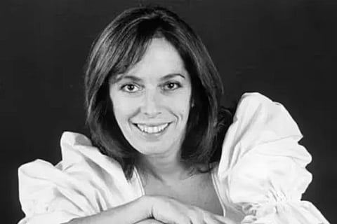 actress