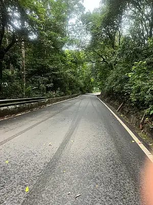 agumbe