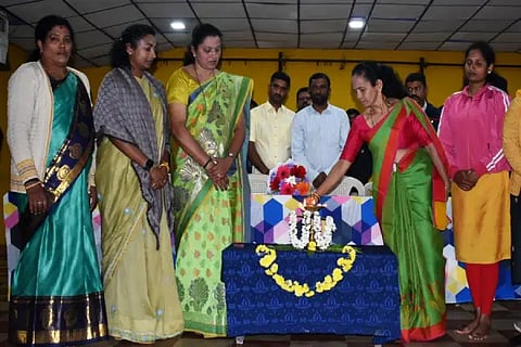 ald mla