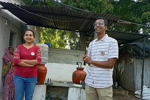 animal husbandry