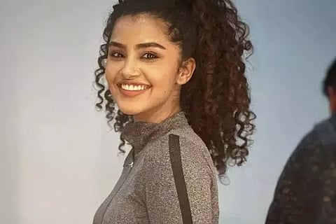 anu (1)