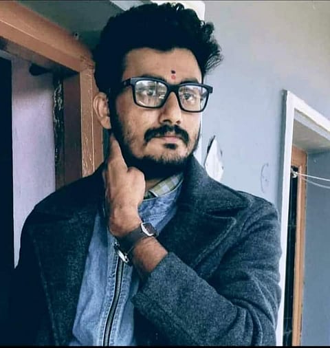 arun