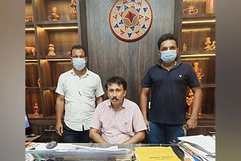 assam