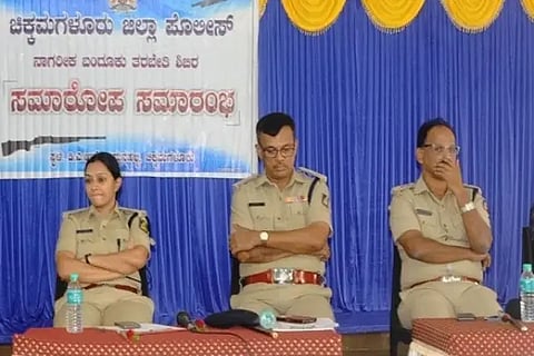 banduku tarabeti (1)