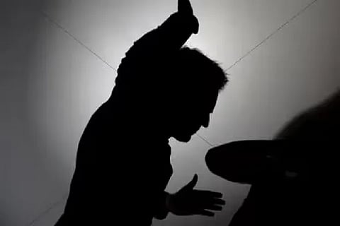 beat