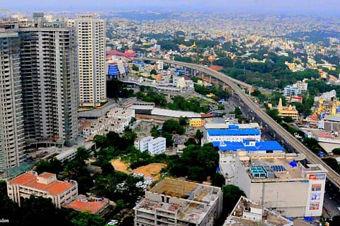 bengaluru