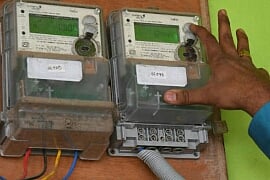 bescom-dhphoto-1191318-1676432397.jpg