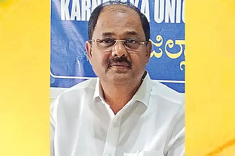 bhovi