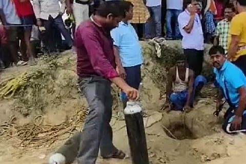 bihar child1