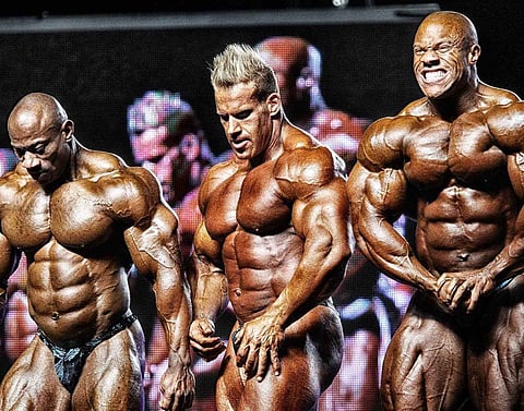 bodybuilding_1498893908_29288